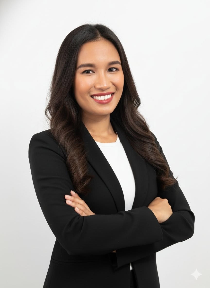 Adriene Ann Belaro